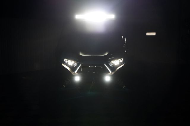 2019 Polaris RZR XP 4 1000 EPS | North East, PA | NFI Empire 2019 Polaris RZR XP 4 1000 EPS | North East, PA | NFI Empire