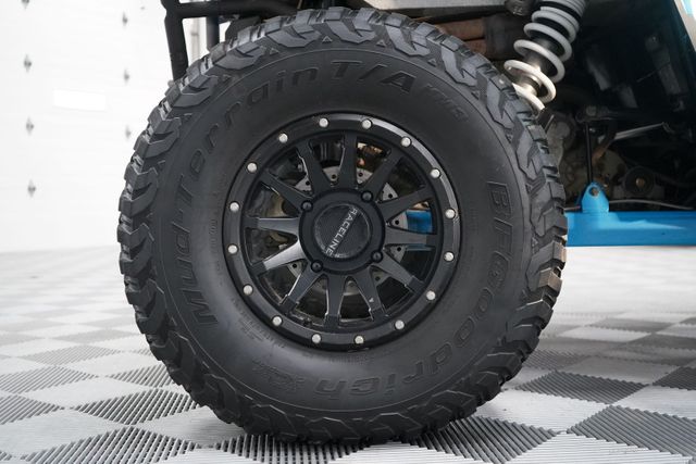 2019 Polaris RZR XP 4 1000 EPS | North East, PA | NFI Empire 2019 Polaris RZR XP 4 1000 EPS | North East, PA | NFI Empire