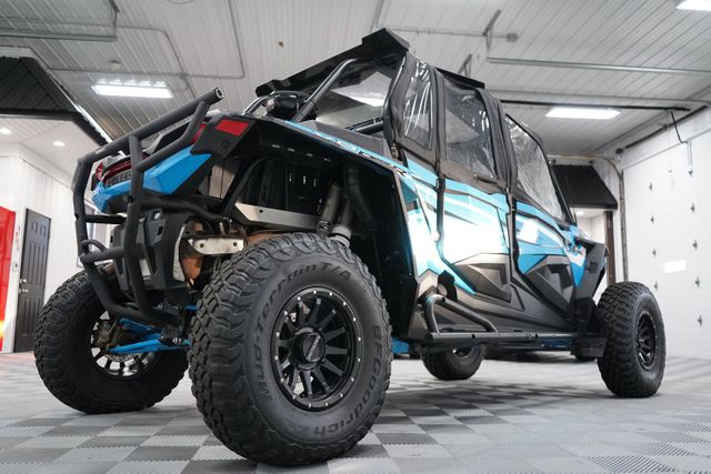2019 Polaris RZR XP 4 1000 EPS | North East, PA | NFI Empire 2019 Polaris RZR XP 4 1000 EPS | North East, PA | NFI Empire