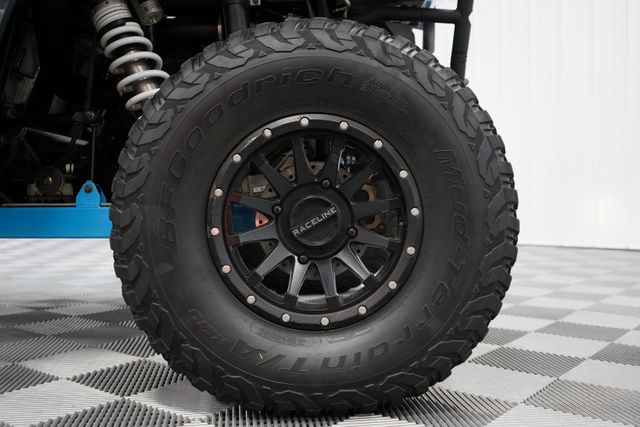 2019 Polaris RZR XP 4 1000 EPS | North East, PA | NFI Empire 2019 Polaris RZR XP 4 1000 EPS | North East, PA | NFI Empire