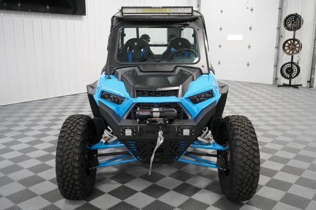 2019 Polaris RZR XP 4 1000 EPS | North East, PA | NFI Empire 2019 Polaris RZR XP 4 1000 EPS | North East, PA | NFI Empire