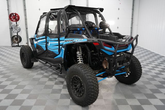 2019 Polaris RZR XP 4 1000 EPS | North East, PA | NFI Empire 2019 Polaris RZR XP 4 1000 EPS | North East, PA | NFI Empire