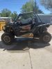2019 Polaris RZR1000 | Pueblo, CO | JDL Trailer Sales 2019 Polaris RZR1000 | Pueblo, CO | JDL Trailer Sales
