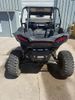 2019 Polaris RZR1000  | Pueblo, CO | JDL Trailer Sales