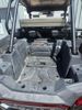 2019 Polaris RZR1000 | Pueblo, CO | JDL Trailer Sales 2019 Polaris RZR1000 | Pueblo, CO | JDL Trailer Sales