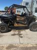 2019 Polaris RZR1000 | Pueblo, CO | JDL Trailer Sales 2019 Polaris RZR1000 | Pueblo, CO | JDL Trailer Sales