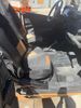 2019 Polaris RZR1000 | Pueblo, CO | JDL Trailer Sales 2019 Polaris RZR1000 | Pueblo, CO | JDL Trailer Sales