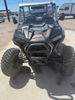 2019 Polaris RZR1000  | Pueblo, CO | JDL Trailer Sales