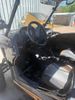 2019 Polaris RZR1000 | Pueblo, CO | JDL Trailer Sales 2019 Polaris RZR1000 | Pueblo, CO | JDL Trailer Sales
