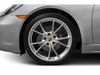 2019 Porsche 718 Boxster Aero KIt 20" Carrera S Wheels | Honolulu, HI | Autosource Hawaii 2019 Porsche 718 Boxster Aero KIt 20" Carrera S Wheels | Honolulu, HI | Autosource Hawaii