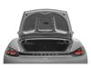 2019 Porsche 718 Boxster Aero kit (20" Carrera S Wheels) | Honolulu, HI | Autosource Hawaii 2019 Porsche 718 Boxster Aero kit (20" Carrera S Wheels) | Honolulu, HI | Autosource Hawaii