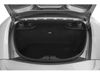 2019 Porsche 718 Boxster Aero KIt 20" Carrera S Wheels | Honolulu, HI | Autosource Hawaii 2019 Porsche 718 Boxster Aero KIt 20" Carrera S Wheels | Honolulu, HI | Autosource Hawaii