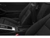 2019 Porsche 718 Boxster Aero KIt 20" Carrera S Wheels | Honolulu, HI | Autosource Hawaii 2019 Porsche 718 Boxster Aero KIt 20" Carrera S Wheels | Honolulu, HI | Autosource Hawaii