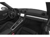 2019 Porsche 718 Boxster Aero KIt 20" Carrera S Wheels | Honolulu, HI | Autosource Hawaii 