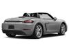2019 Porsche 718 Boxster Aero KIt 20" Carrera S Wheels | Honolulu, HI | Autosource Hawaii 2019 Porsche 718 Boxster Aero KIt 20" Carrera S Wheels | Honolulu, HI | Autosource Hawaii