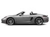 2019 Porsche 718 Boxster Aero KIt 20" Carrera S Wheels | Honolulu, HI | Autosource Hawaii 2019 Porsche 718 Boxster Aero KIt 20" Carrera S Wheels | Honolulu, HI | Autosource Hawaii