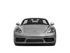 2019 Porsche 718 Boxster Aero KIt 20" Carrera S Wheels | Honolulu, HI | Autosource Hawaii 