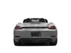 2019 Porsche 718 Boxster Aero kit (20" Carrera S Wheels) | Honolulu, HI | Autosource Hawaii 2019 Porsche 718 Boxster Aero kit (20" Carrera S Wheels) | Honolulu, HI | Autosource Hawaii