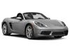 2019 Porsche 718 Boxster Aero KIt 20" Carrera S Wheels | Honolulu, HI | Autosource Hawaii 2019 Porsche 718 Boxster Aero KIt 20" Carrera S Wheels | Honolulu, HI | Autosource Hawaii