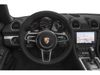 2019 Porsche 718 Boxster Aero KIt 20" Carrera S Wheels | Honolulu, HI | Autosource Hawaii 