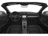 2019 Porsche 718 Boxster Aero KIt 20" Carrera S Wheels | Honolulu, HI | Autosource Hawaii 