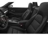 2019 Porsche 718 Boxster Aero KIt 20" Carrera S Wheels | Honolulu, HI | Autosource Hawaii 2019 Porsche 718 Boxster Aero KIt 20" Carrera S Wheels | Honolulu, HI | Autosource Hawaii