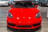 2019 Porsche 718 Boxster Aero kit (20" Carrera S Wheels) | Honolulu, HI | Autosource Hawaii 2019 Porsche 718 Boxster Aero kit (20" Carrera S Wheels) | Honolulu, HI | Autosource Hawaii