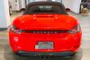 2019 Porsche 718 Boxster Aero kit (20" Carrera S Wheels) | Honolulu, HI | Autosource Hawaii 
