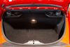 2019 Porsche 718 Boxster Aero kit (20" Carrera S Wheels) | Honolulu, HI | Autosource Hawaii 2019 Porsche 718 Boxster Aero kit (20" Carrera S Wheels) | Honolulu, HI | Autosource Hawaii