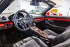 2019 Porsche 718 Boxster Aero kit (20" Carrera S Wheels) | Honolulu, HI | Autosource Hawaii 2019 Porsche 718 Boxster Aero kit (20" Carrera S Wheels) | Honolulu, HI | Autosource Hawaii