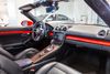 2019 Porsche 718 Boxster Aero kit (20" Carrera S Wheels) | Honolulu, HI | Autosource Hawaii 2019 Porsche 718 Boxster Aero kit (20" Carrera S Wheels) | Honolulu, HI | Autosource Hawaii