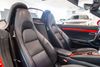 2019 Porsche 718 Boxster Aero kit (20" Carrera S Wheels) | Honolulu, HI | Autosource Hawaii 2019 Porsche 718 Boxster Aero kit (20" Carrera S Wheels) | Honolulu, HI | Autosource Hawaii