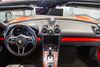 2019 Porsche 718 Boxster Aero kit (20" Carrera S Wheels) | Honolulu, HI | Autosource Hawaii 2019 Porsche 718 Boxster Aero kit (20" Carrera S Wheels) | Honolulu, HI | Autosource Hawaii