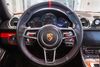 2019 Porsche 718 Boxster Aero kit (20" Carrera S Wheels) | Honolulu, HI | Autosource Hawaii 