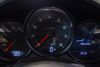 2019 Porsche 718 Boxster Aero kit (20" Carrera S Wheels) | Honolulu, HI | Autosource Hawaii 2019 Porsche 718 Boxster Aero kit (20" Carrera S Wheels) | Honolulu, HI | Autosource Hawaii