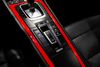 2019 Porsche 718 Boxster Aero kit (20" Carrera S Wheels) | Honolulu, HI | Autosource Hawaii 2019 Porsche 718 Boxster Aero kit (20" Carrera S Wheels) | Honolulu, HI | Autosource Hawaii