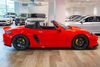 2019 Porsche 718 Boxster Aero kit (20" Carrera S Wheels) | Honolulu, HI | Autosource Hawaii 2019 Porsche 718 Boxster Aero kit (20" Carrera S Wheels) | Honolulu, HI | Autosource Hawaii