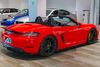 2019 Porsche 718 Boxster Aero kit (20" Carrera S Wheels) | Honolulu, HI | Autosource Hawaii 2019 Porsche 718 Boxster Aero kit (20" Carrera S Wheels) | Honolulu, HI | Autosource Hawaii