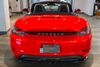 2019 Porsche 718 Boxster Aero kit (20" Carrera S Wheels) | Honolulu, HI | Autosource Hawaii 2019 Porsche 718 Boxster Aero kit (20" Carrera S Wheels) | Honolulu, HI | Autosource Hawaii