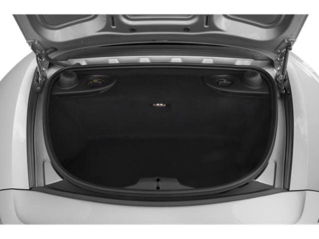 2019 Porsche 718 Boxster Aero KIt 20" Carrera S Wheels
