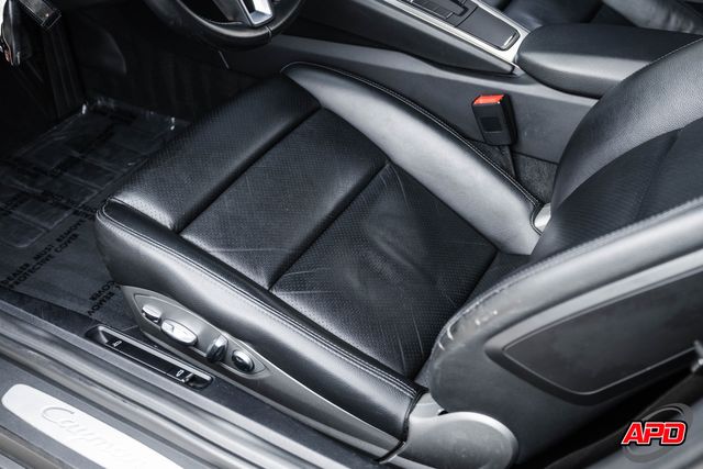 2019 Porsche 718 Cayman 2019 Porsche 718 Cayman