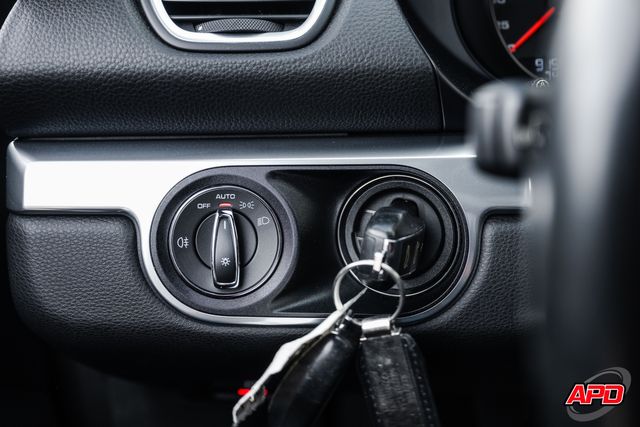 2019 Porsche 718 Cayman 2019 Porsche 718 Cayman