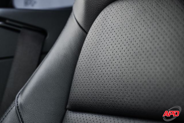 2019 Porsche 718 Cayman 2019 Porsche 718 Cayman