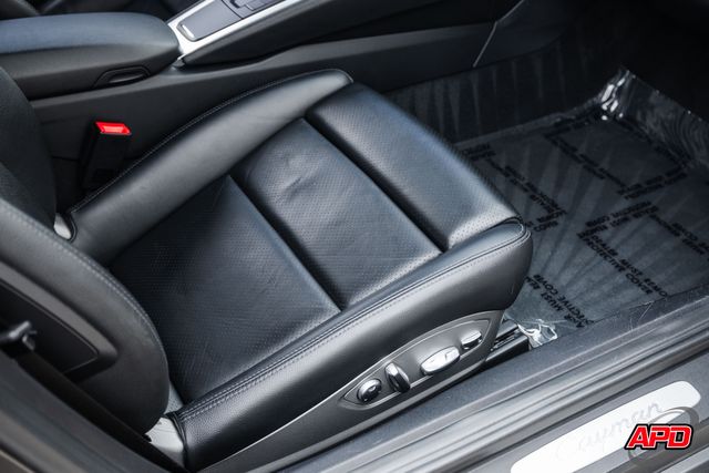 2019 Porsche 718 Cayman 2019 Porsche 718 Cayman