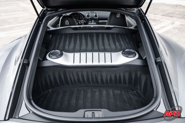 2019 Porsche 718 Cayman 2019 Porsche 718 Cayman