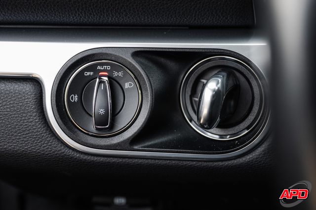 2019 Porsche 718 Cayman 2019 Porsche 718 Cayman