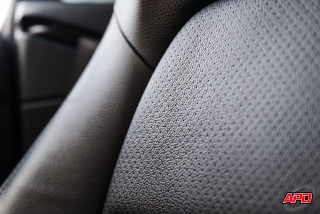 2019 Porsche 718 Cayman 2019 Porsche 718 Cayman