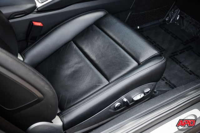 2019 Porsche 718 Cayman 