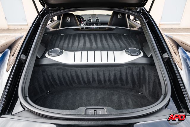 2019 Porsche 718 Cayman 2019 Porsche 718 Cayman