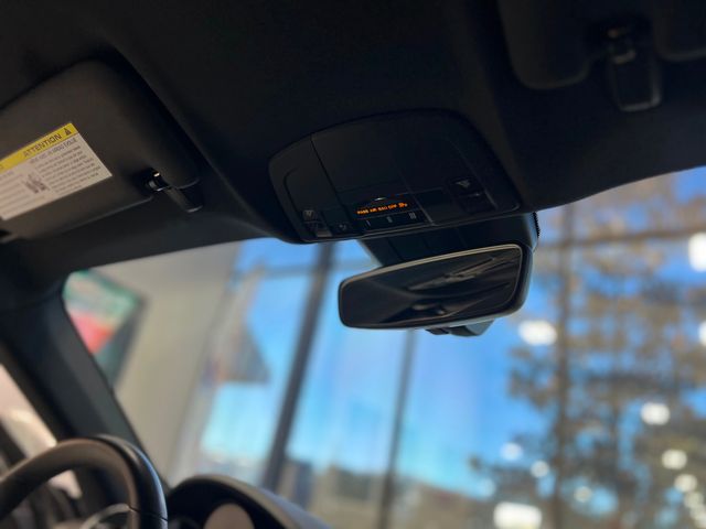 2019 Porsche 718 Cayman Base | Longwood, FL | Millenia Motors